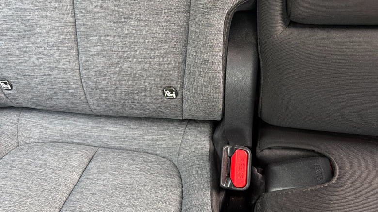 Hyundai IONIQ 5 168kW Premium 77 kWh 5dr Auto [Part Leather] Electric Hatchback